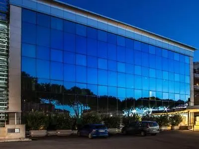 Hotel Artis