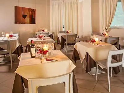 Hotel Artis