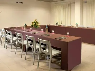 Hotel Artis