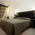 Artis Hotell