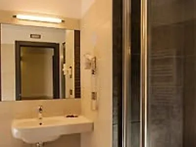 Artis Hotel Rzym
