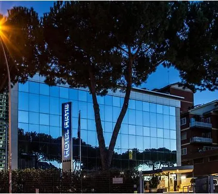 Artis Hotel Roma
