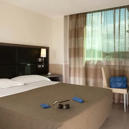Artis Hotel Roma