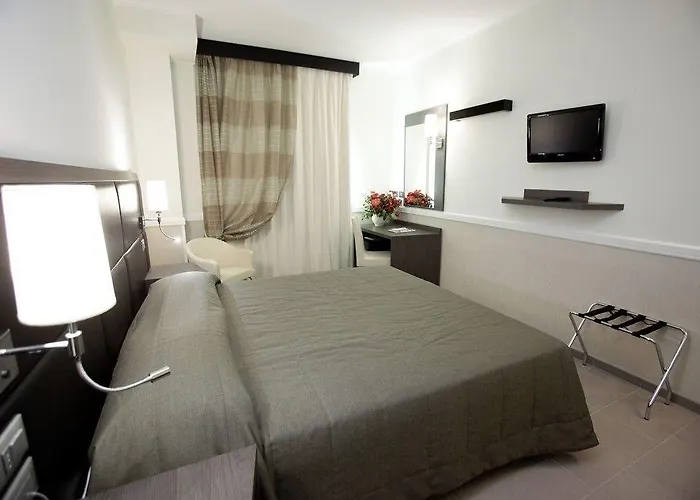 ارتيس 4*