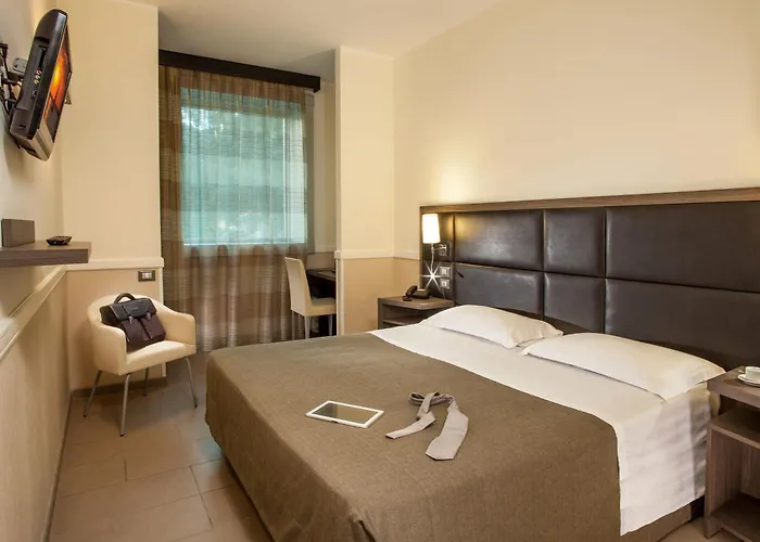 فندق ارتيس 4*