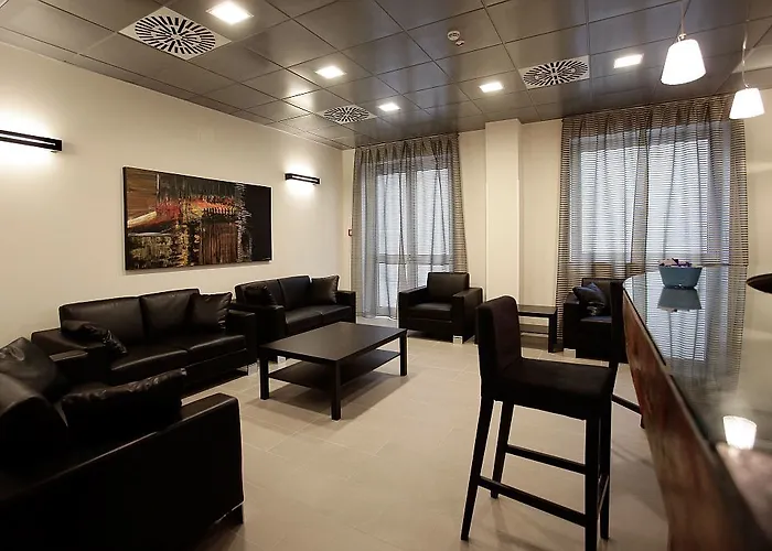 Artis Ξενοδοχείο 4*