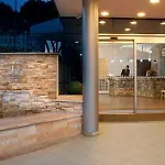 Hotel Artis