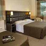 Hotel Artis Rome