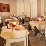 Otel Artis