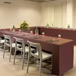 Hotel Artis