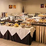 Artis Otel 4*