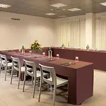 Hotel Artis