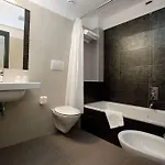 Artis Hotel Rome