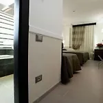 Otel Artis 4*