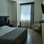 Artis Otel 4*