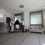 Otel Artis 4*