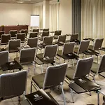 Hotel Artis Rome