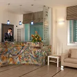 Artis Roma