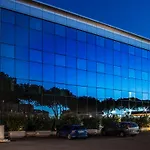 Artis Otel Roma