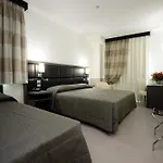 Artis Roma