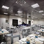 Otel Artis Roma