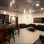 Hotel Artis Rome
