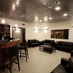 Artis Otel