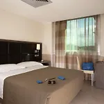 Artis Otel Roma