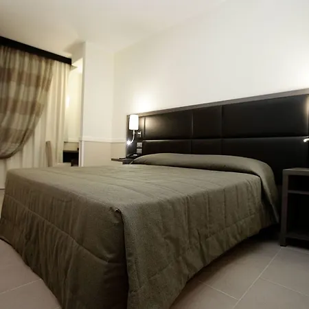 Artis Otel