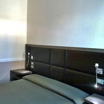 Artis Otel Roma