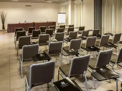 Artis Ξενοδοχείο 4*